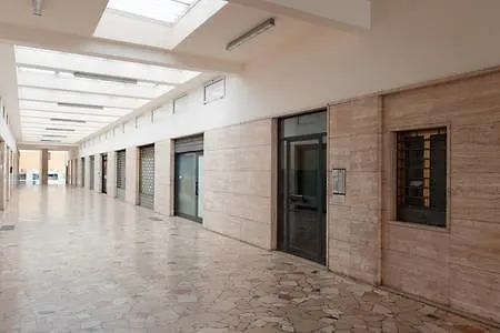 Apartment Home Marconi25 Verona