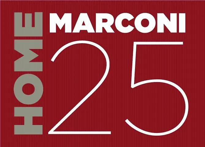 Apartment Home Marconi25 Verona