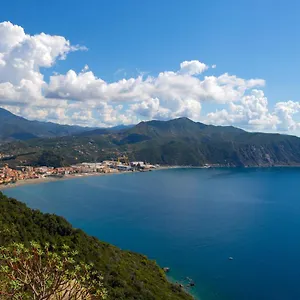 https://appartamento-mare-blu-a-due-passi-dal-mare.hotelitalianriviera.com