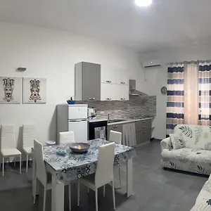 https://sweet-terrasini.sicilyhotelsitaly.net