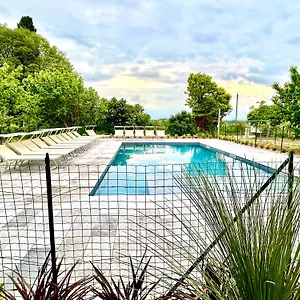 Tenuta Engi Verona