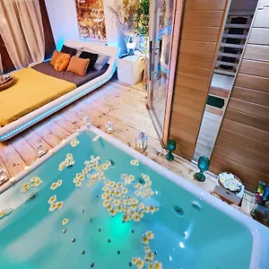 https://ama-private-spa.emilia-romagnahotels.net