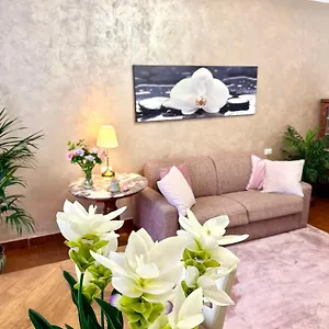 Apartment Benaco 98 Mq A - Fondazione Prada Italien