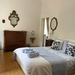 https://a-casa-del-console.sicilyhotelsitaly.net