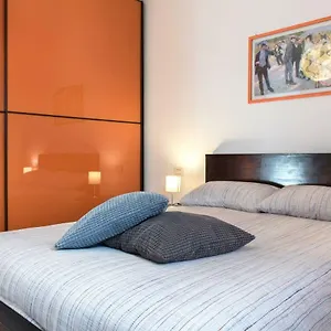 Comforty - In Appartamento