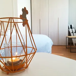Luna Appartamento